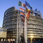 Parlamento europeo: ricostituito l’intergruppo cacciatori