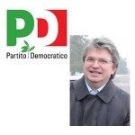 VENETO. EMERGENZA AVIARIA, ZANONI SE LA PRENDE CON I RICHIAMI VIVI