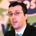 COMUNICATO STAMPA BORGHESI (LEGA NORD)