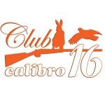 Club calibro 16: si fa la storia