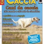 Editoriale: La nostra passione merita di piu’