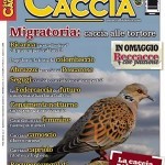 Ad agosto Sentieri di caccia + Beccacce che Passione