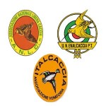 C.R.A.VE.T. sulle deroghe in Toscana