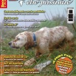 Beccacce che Passione – settembre 2014