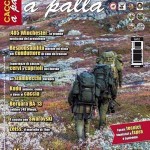 Cacciare a Palla – Settembre 2014