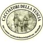 Tuscia : sabato 20 merenda-augurio tra cacciatori