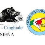 Siena: Ancora una volta si rifiuta il confronto