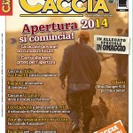 Sentieri di Caccia – Settembre 2014