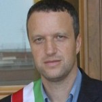 Tosi: Lupo, non è caccia ma legittima difesa