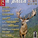 Cacciare a Palla – Ottobre 2014