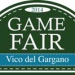Game Fair del Gargano, ufficialmente rimandato