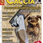 Sentieri di Caccia ottobre 2014