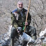 Finché morte non ci separi