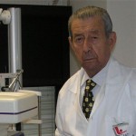 Ricerca: A caccia di tumori