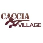 Gran Galà della Caccia e del Tiro