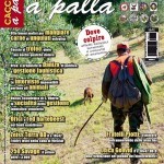 Editoriale: Riflessioni