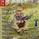 Editoriale: Allarme bracconaggio
