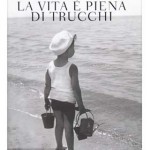 Enrico Finzi presenta il suo ultimo libro