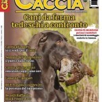 Sentieri di Caccia – Dicembre 2014