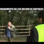 dalle “Iene” (Mediaset) nuovo attacco alla caccia