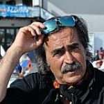Addio a Giulio Giacchini