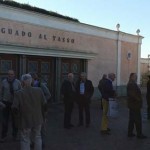 A Bolgheri il compleanno della CCT