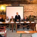 Convegno sulla sicurezza del cane da caccia