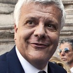 LETTERA APERTA