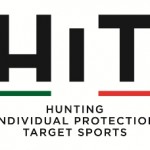 È GIUSTO CHE I BAMBINI VISITINO LA FIERA DELLE ARMI ?