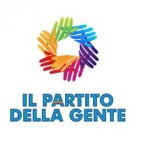 cacciatori- agricoltori: la nuova alleanza