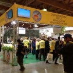 Confavi: Vicenza Hit Show, grande successo