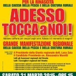 ACV-Confavi celebra i funerali del Cravn