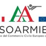 Assoarmieri, elezione degli Organi Sociali