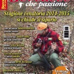 Editoriale: Al freddo e al gelo…