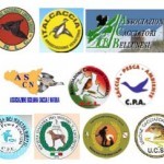 Prende corpo il gruppo alternativo