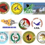 La prova dell’amicizia di Legambiente