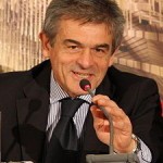 Piemonte, posticipata apertuta da settembre a ottobre