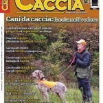 Sentieri di Caccia – Maggio 2015