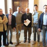 Anche in Umbria il Sindacato venatorio