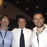 Caccia: Mugnai e Stella (FI), no a chiusura prelievo venatorio 20 gennaio