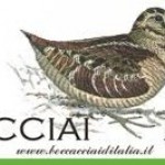 Siena: corso di monitoratore di beccacce