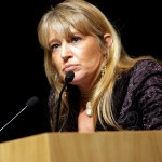 Caretta: Parlamento fermi DdL 583 sulle armi