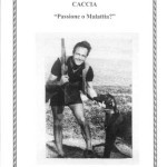 Libri – Caccia: Passione o malattia?