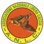 ANLC risponde al CCT