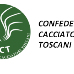 UNA SVOLTA PER LA CACCIA IN TOSCANA. ASSEMBLEA A CAPANNOLI (PI)