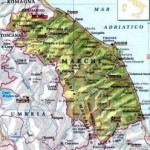 Marche, caccia in deroga