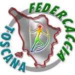 FEDERCACCIA FIRENZE