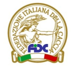 FEDERCACCIA PIEMONTE CONTRO I TECNICI FAUNISTICI? MA PER FAVORE…NON DICIAMO STUPIDAGGINI!