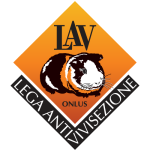 LAV : Lecito disturbare i cacciatori