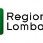 La Regione Lombardia corregge la proposta di autonomia in ambito venatorio.